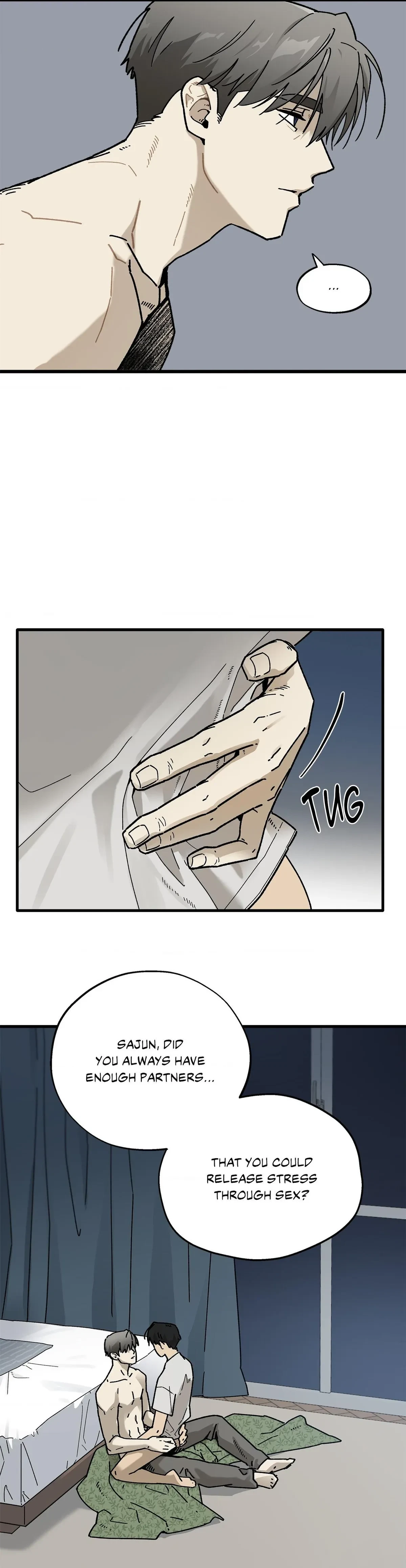 Chapter 21, page 10