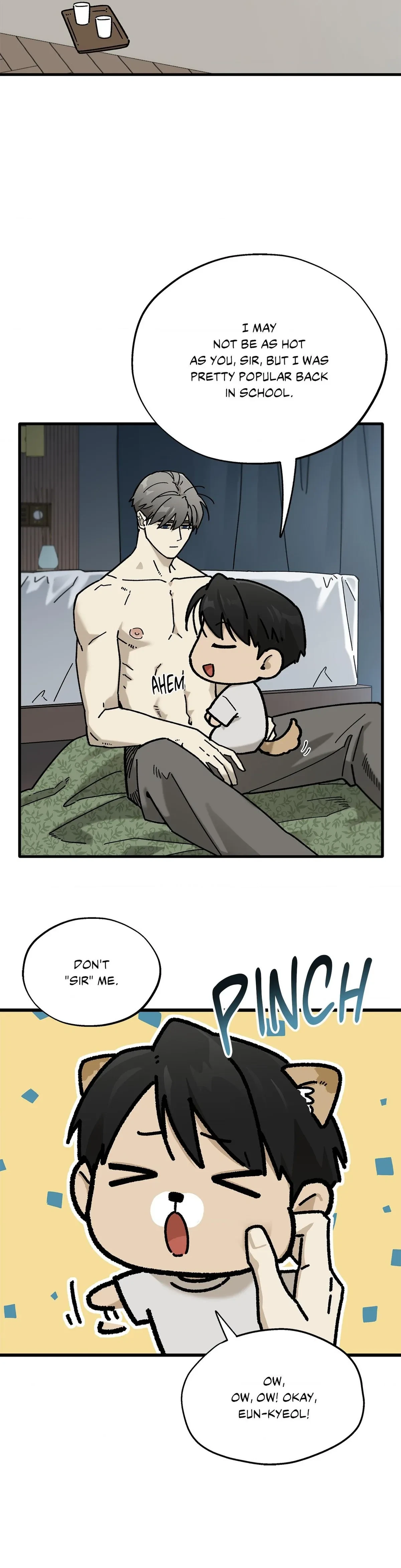 Chapter 21, page 11