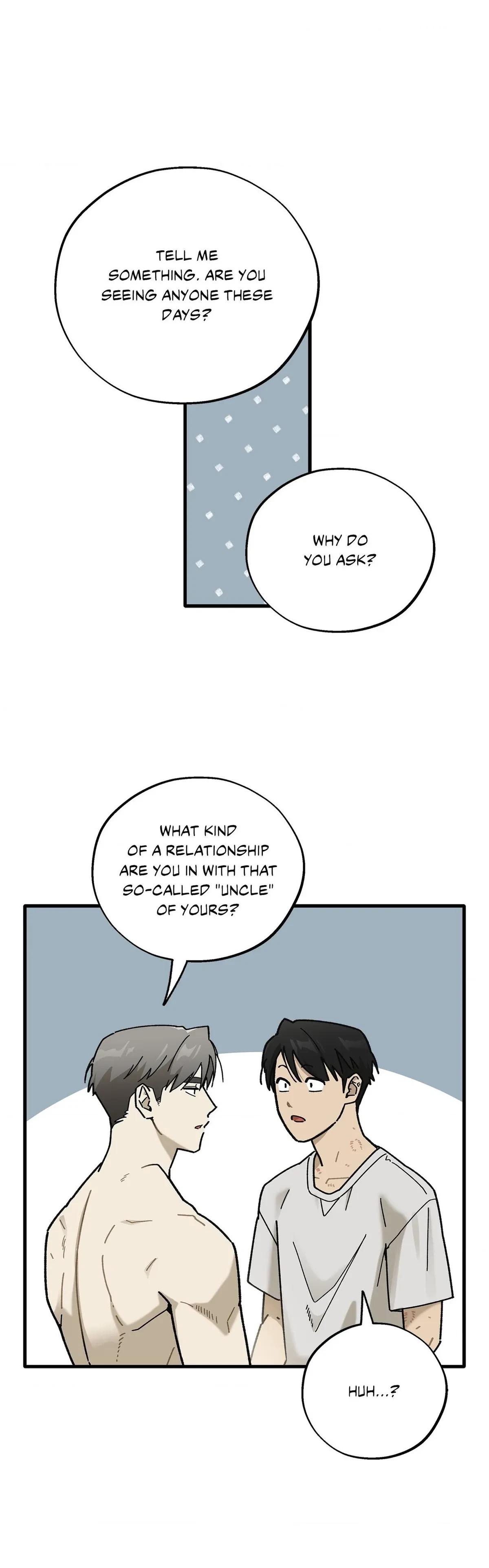 Chapter 21, page 12