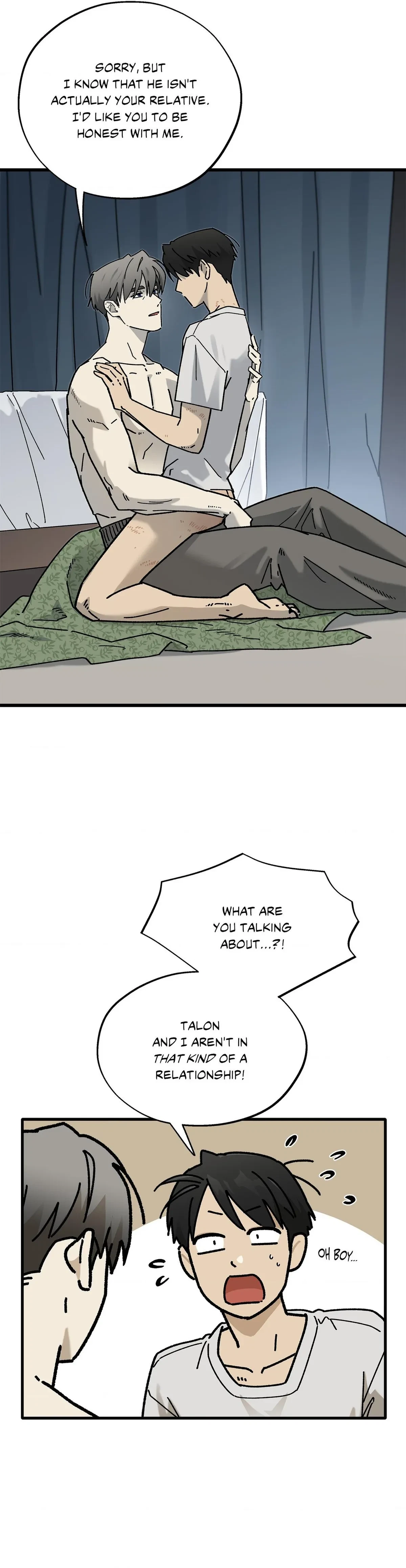 Chapter 21, page 13