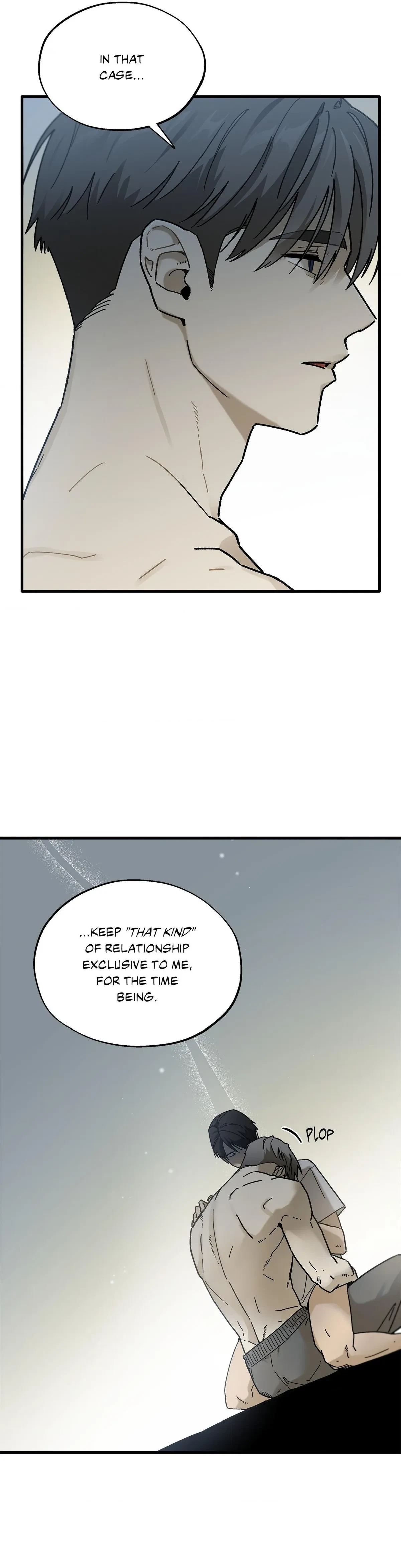 Chapter 21, page 14