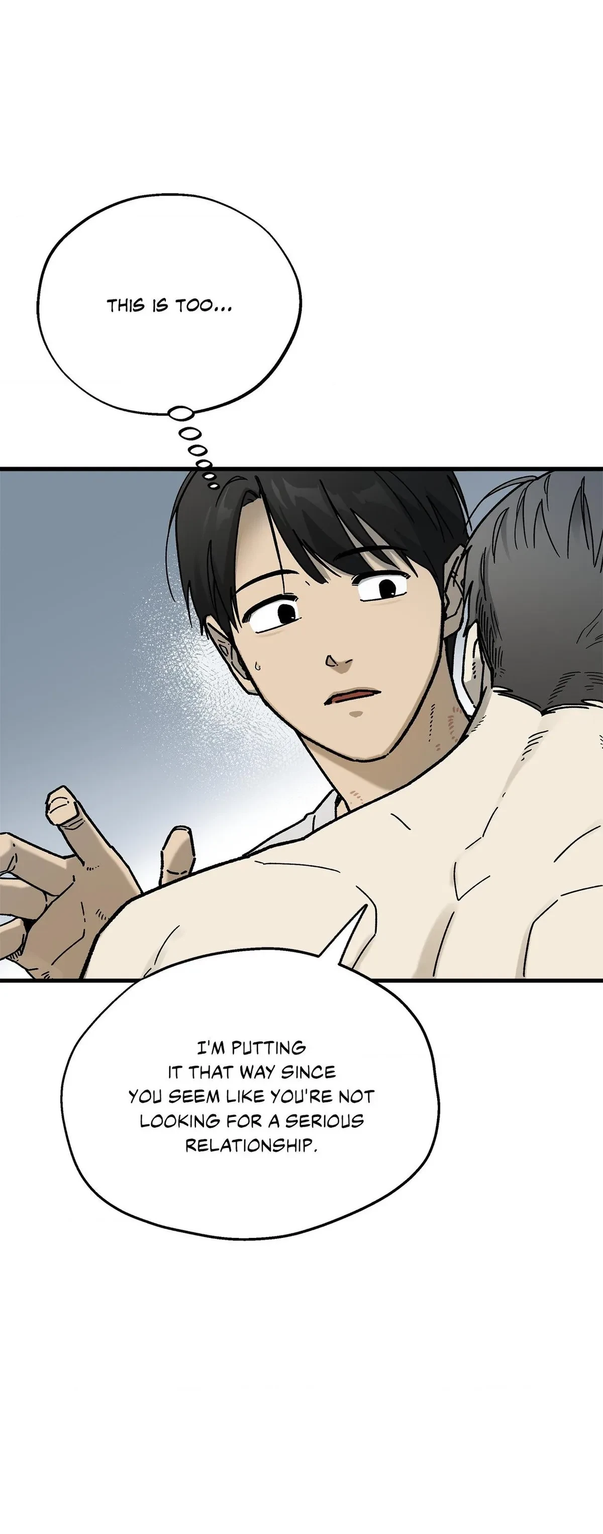 Chapter 21, page 15