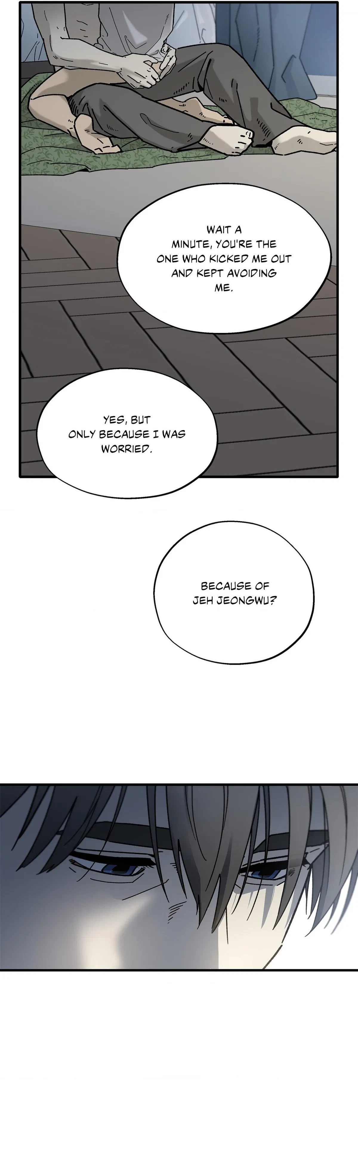 Chapter 21, page 16