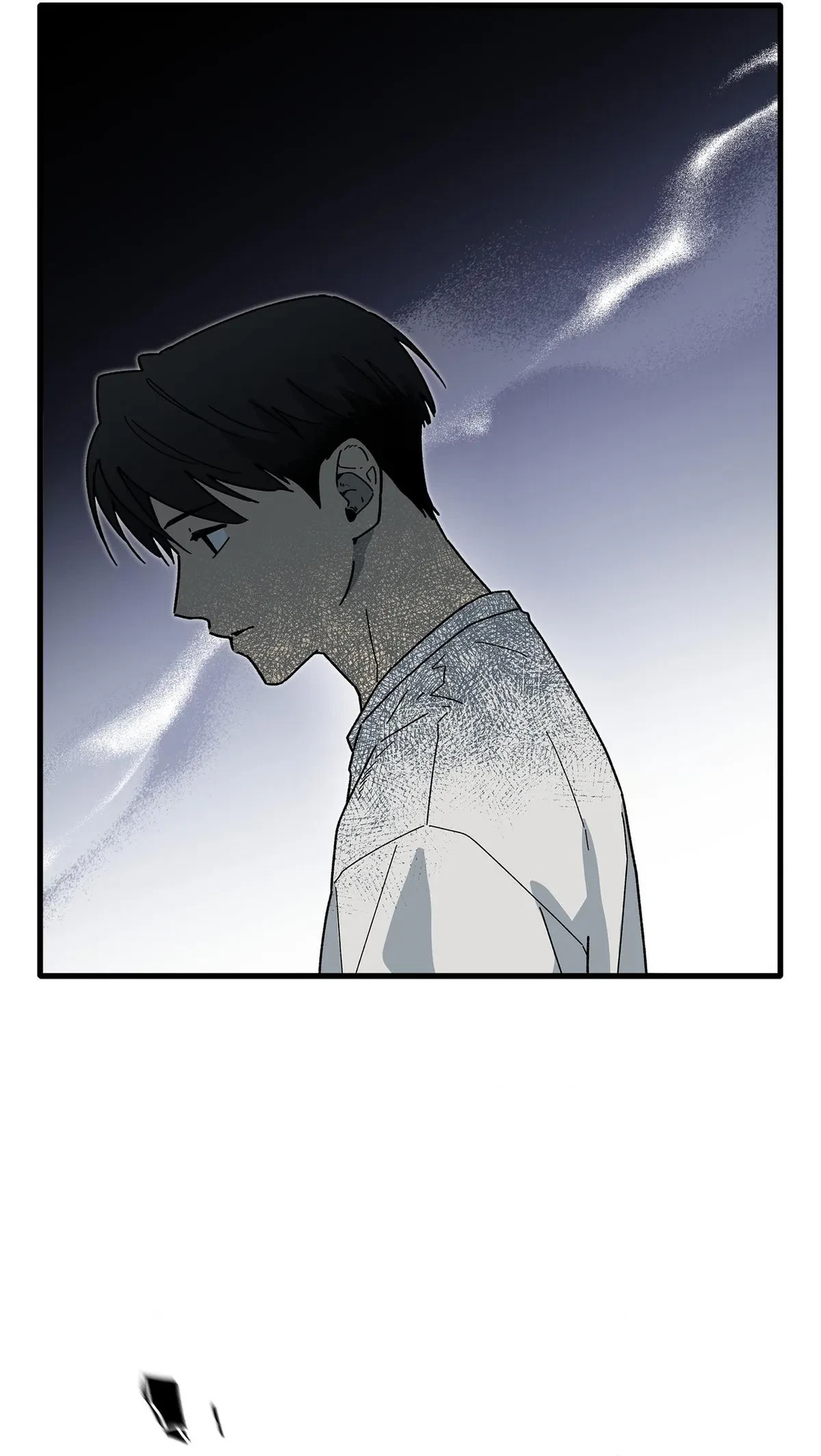 Chapter 21, page 18