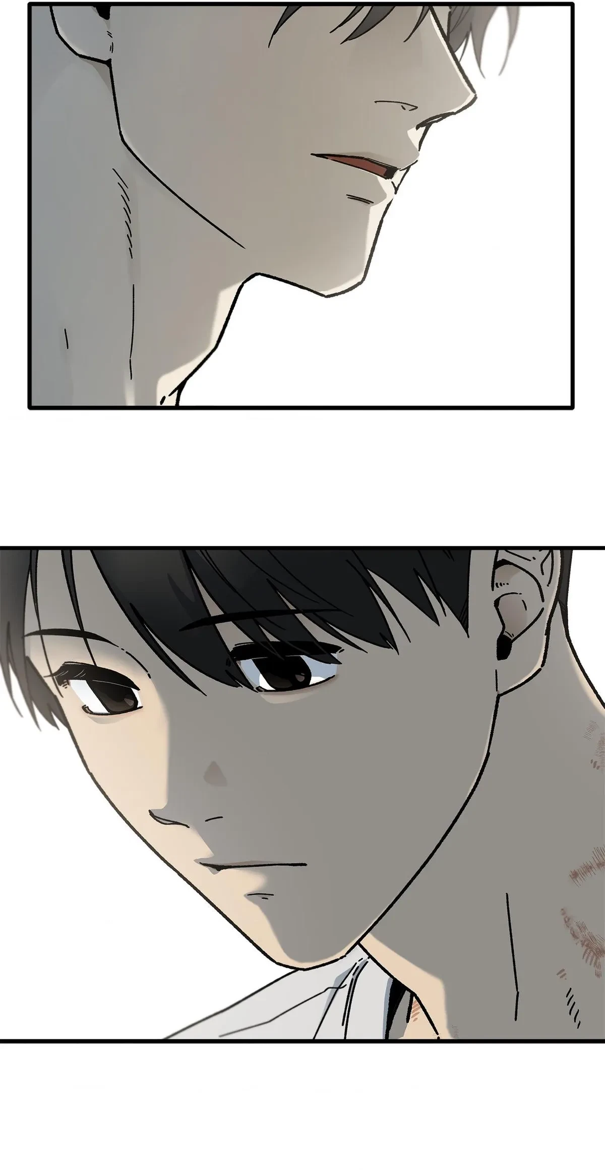Chapter 21, page 21