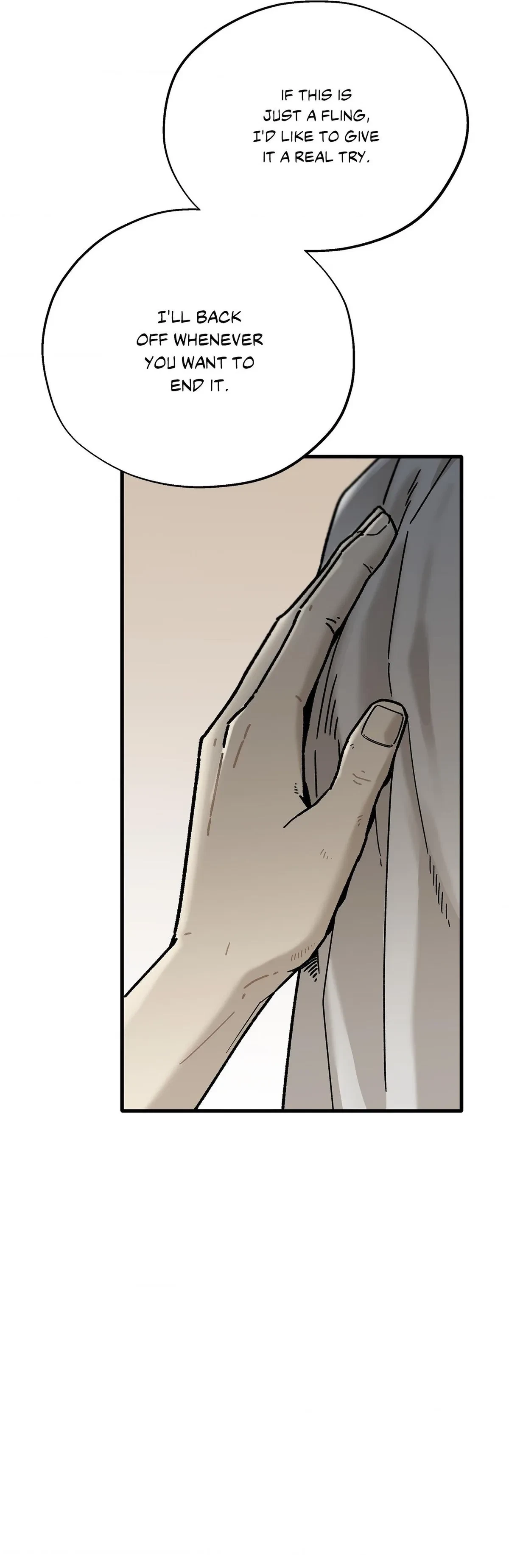 Chapter 21, page 22