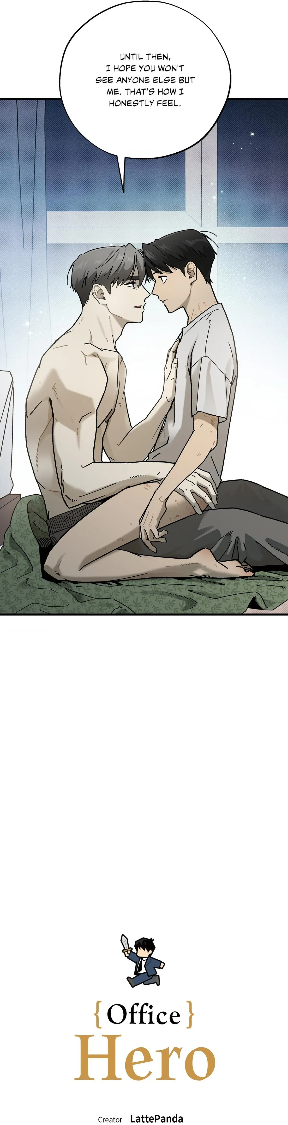 Chapter 21, page 23