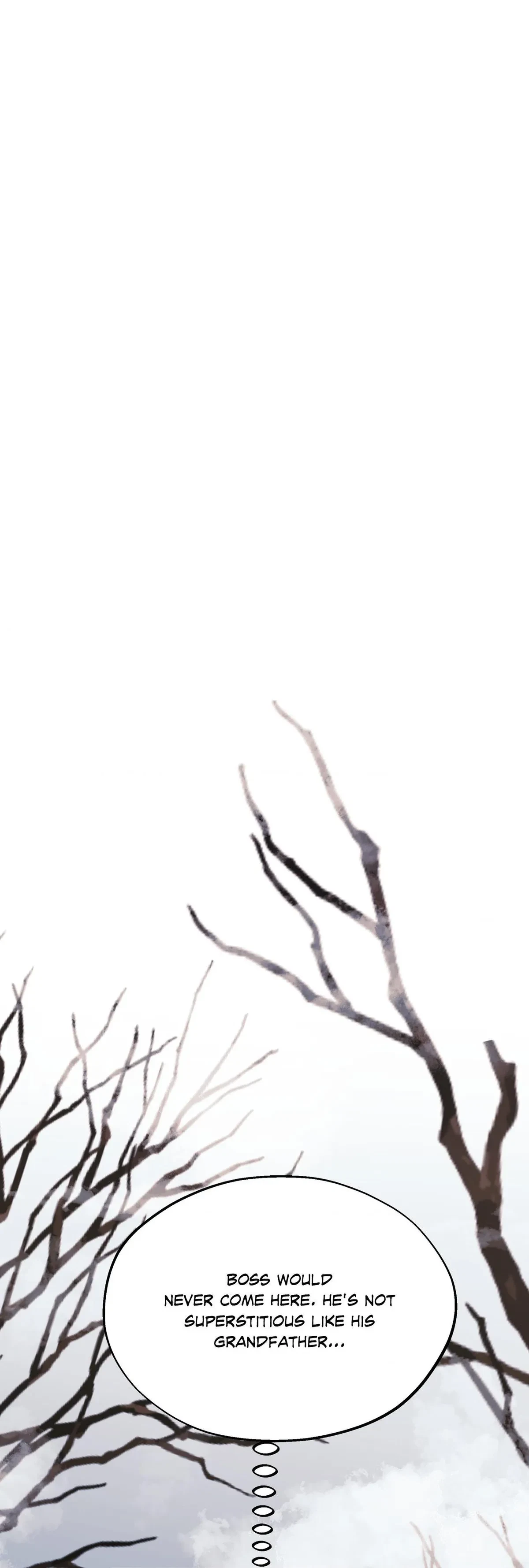 Chapter 21, page 24