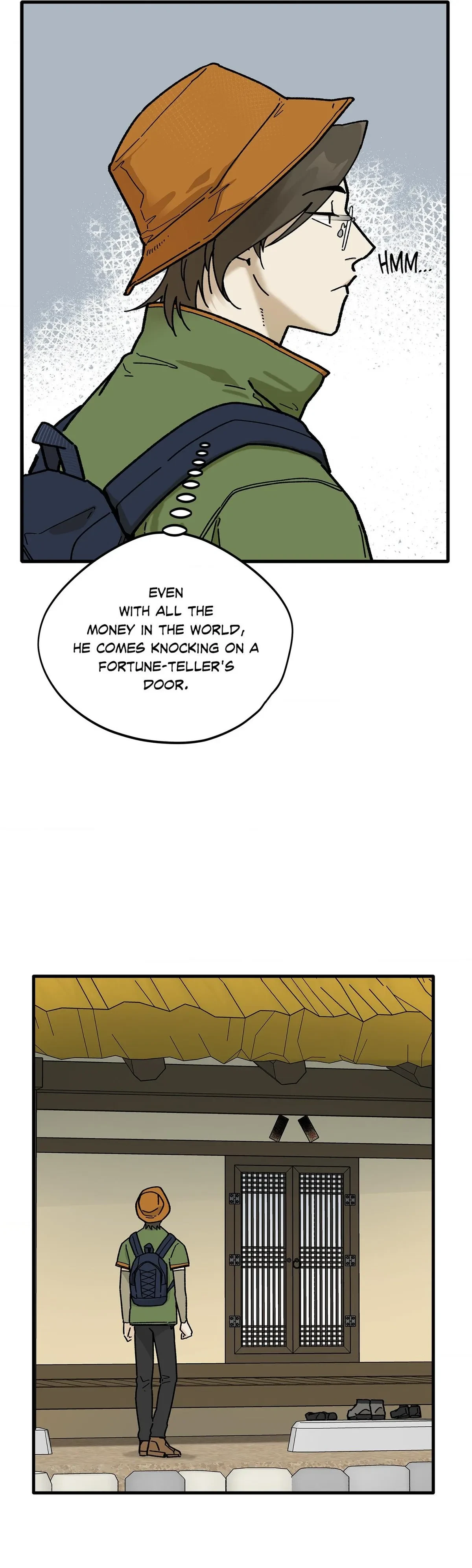 Chapter 21, page 26