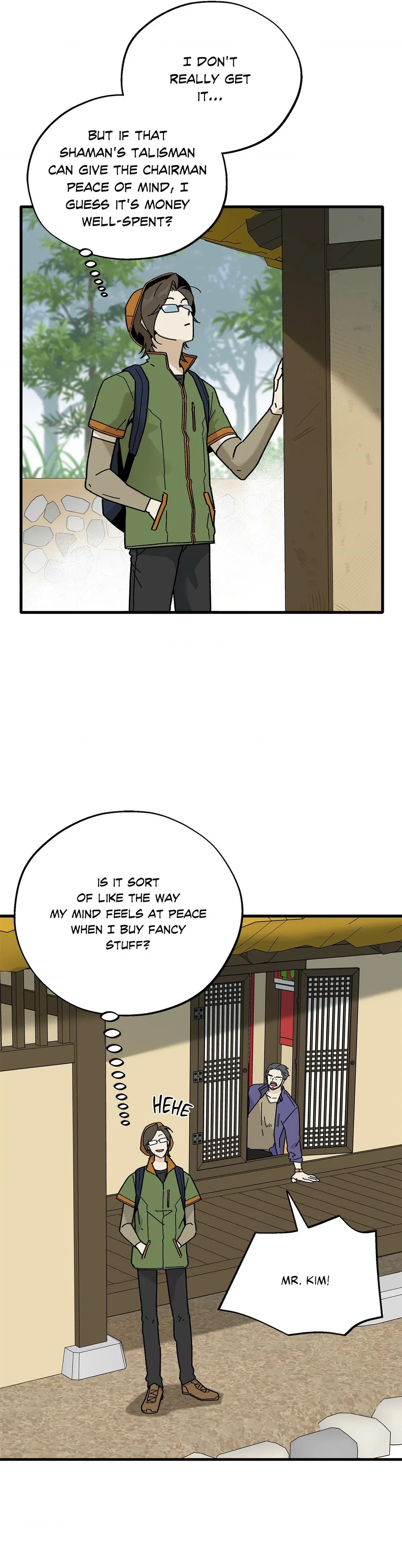 Chapter 21, page 27