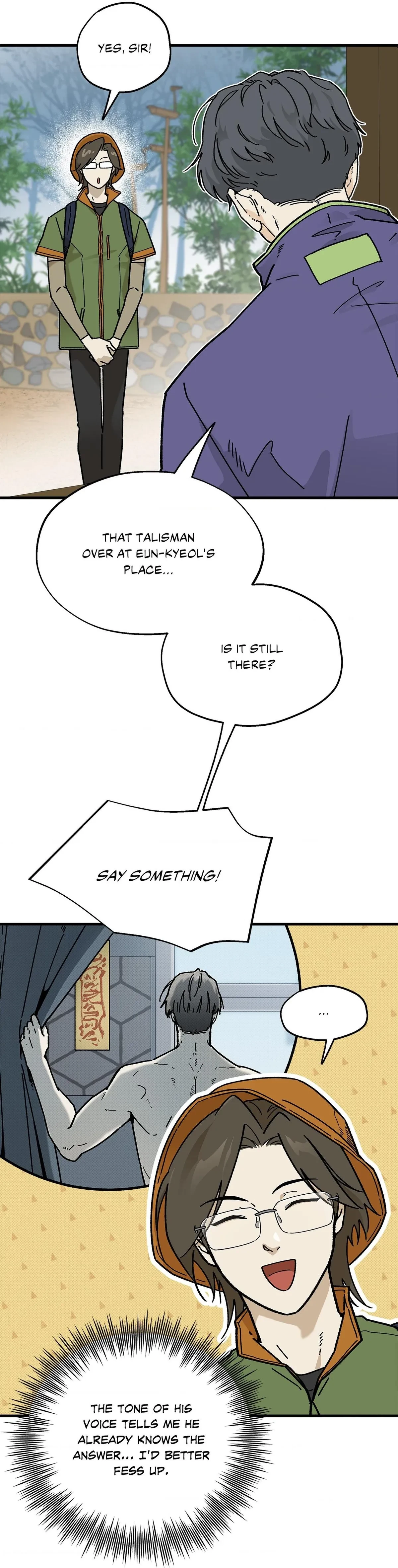 Chapter 21, page 28