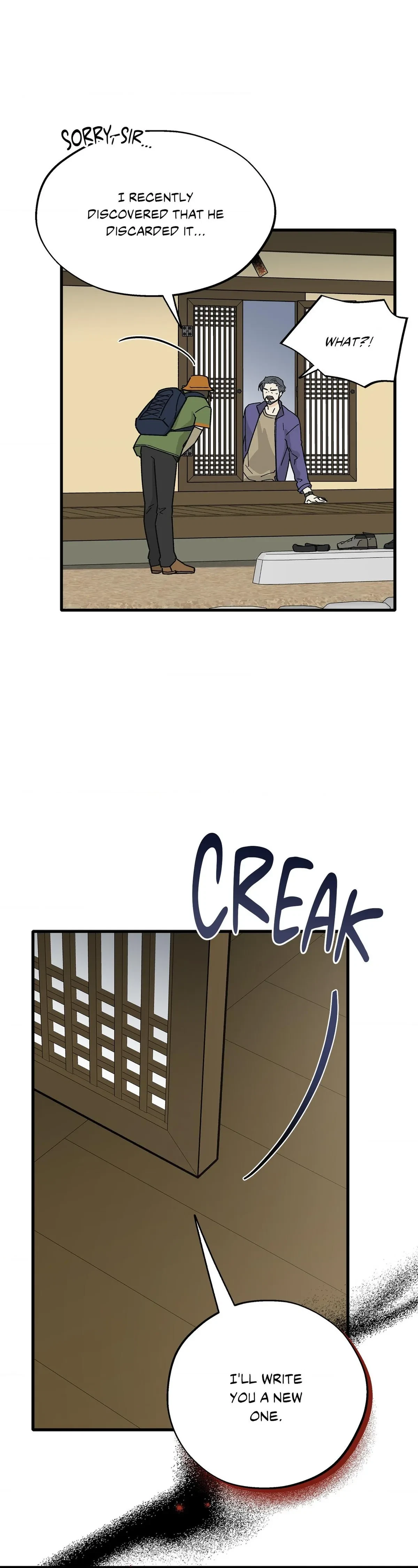 Chapter 21, page 29