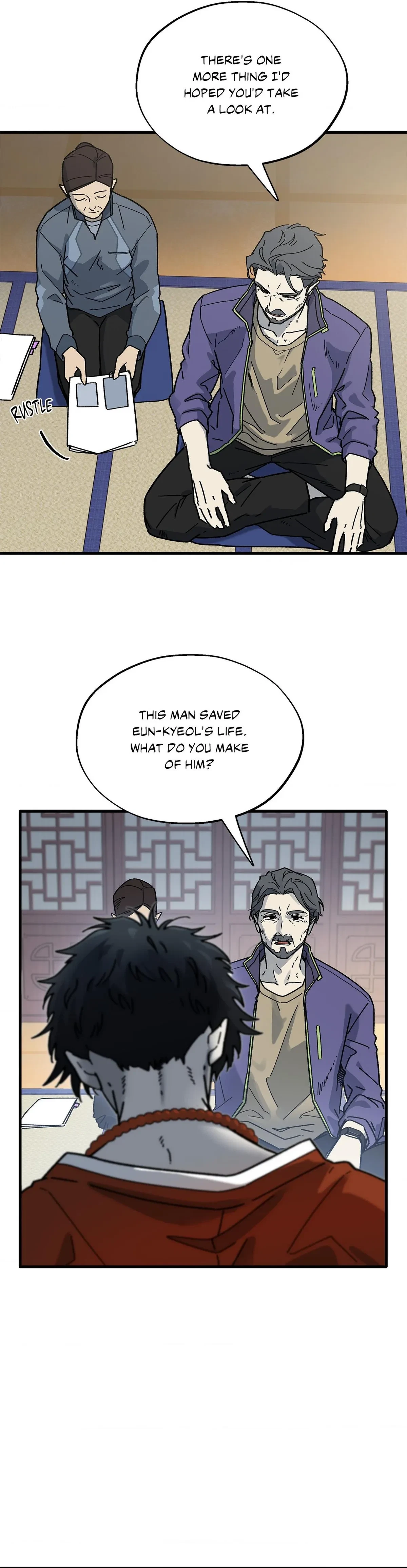 Chapter 21, page 31