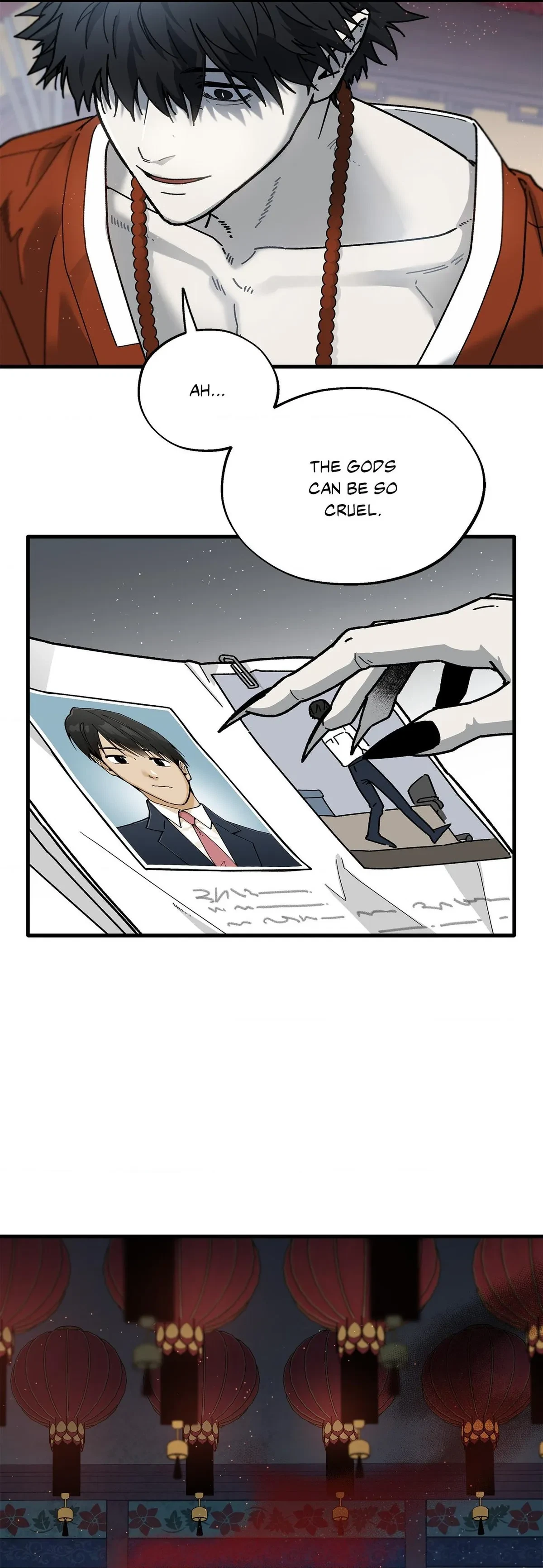 Chapter 21, page 32