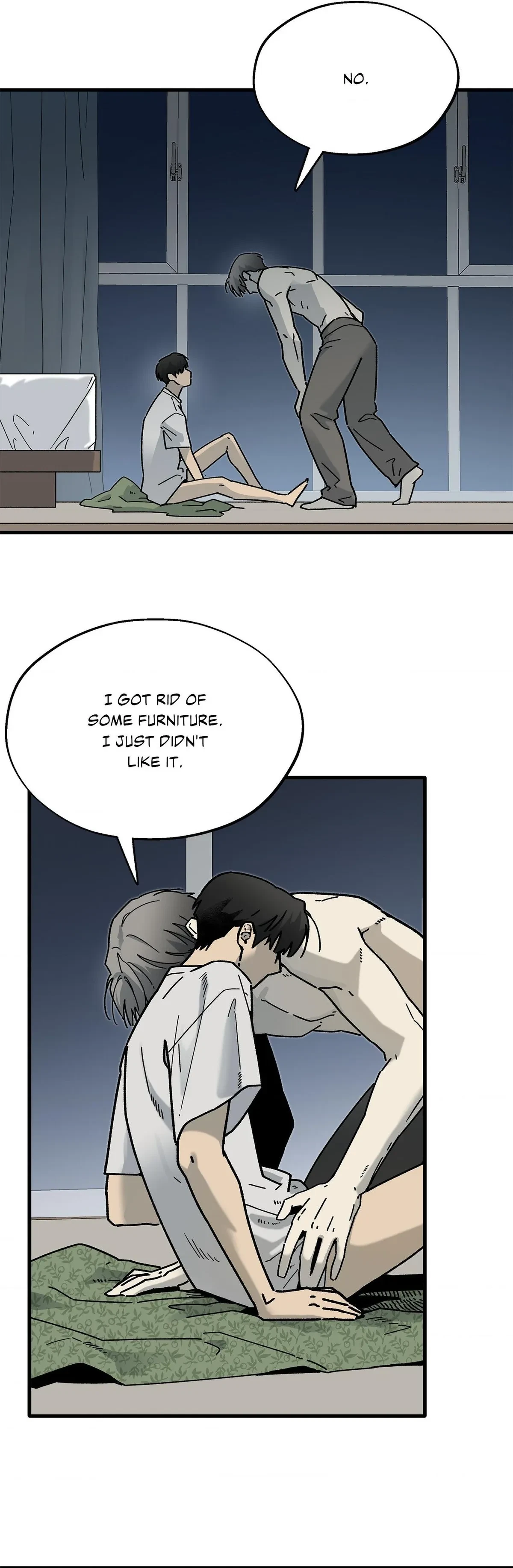 Chapter 21, page 5