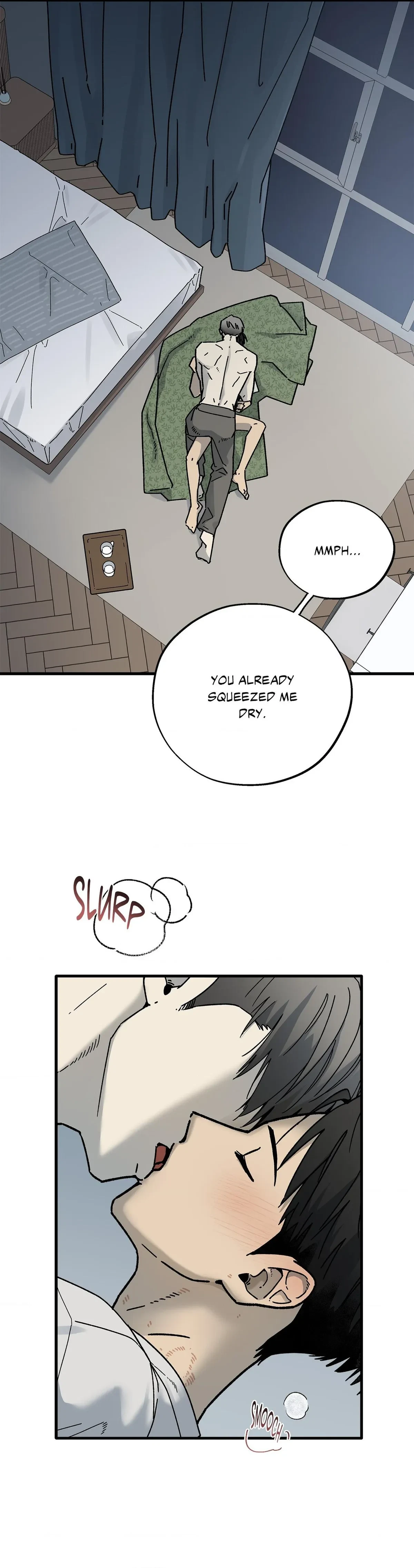 Chapter 21, page 6