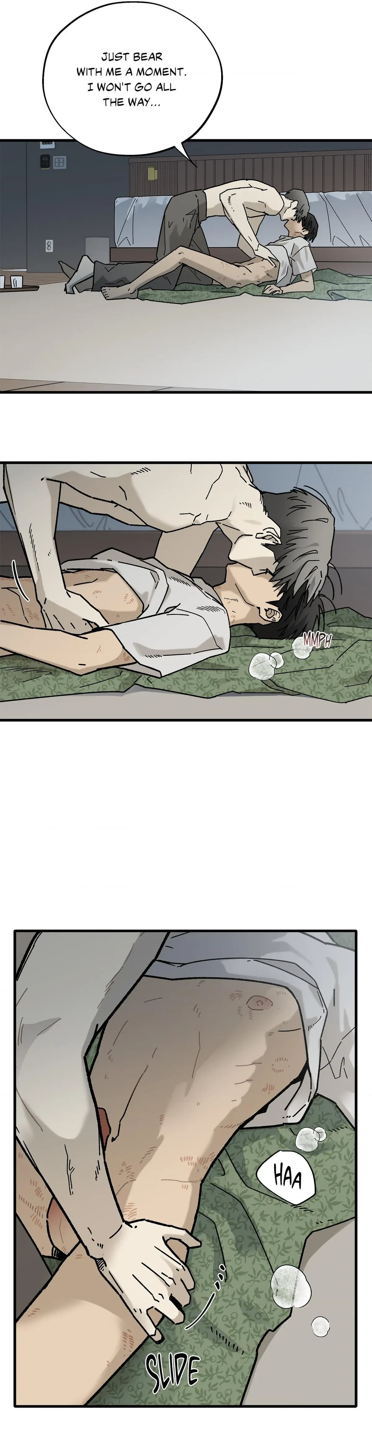 Chapter 21, page 7
