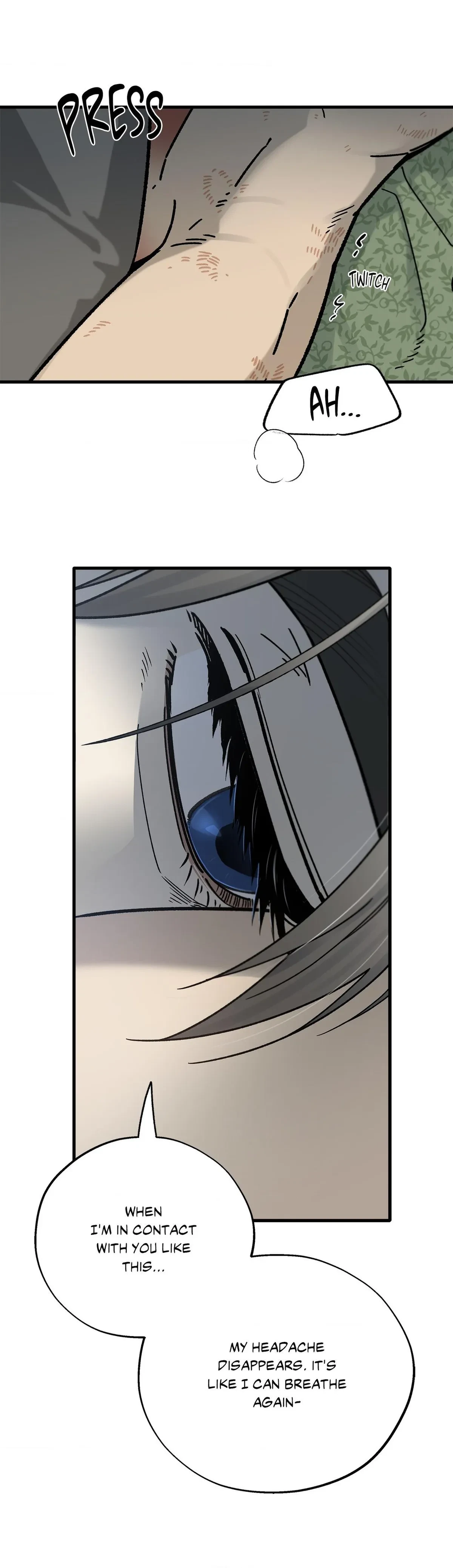 Chapter 21, page 8