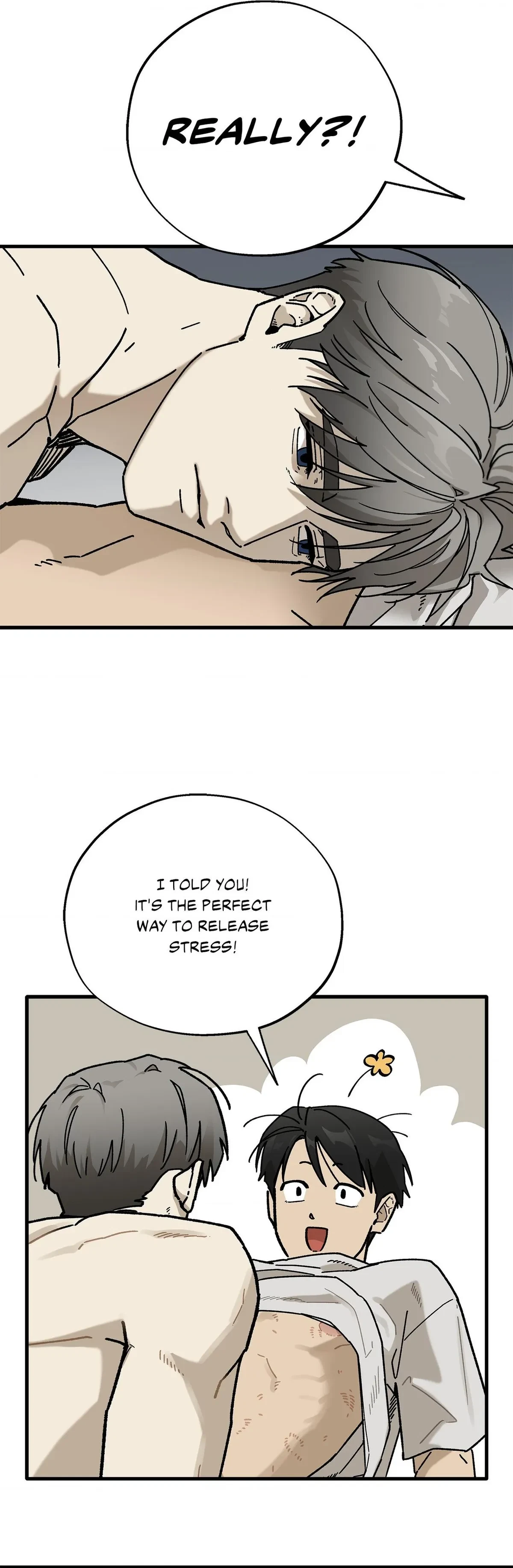 Chapter 21, page 9