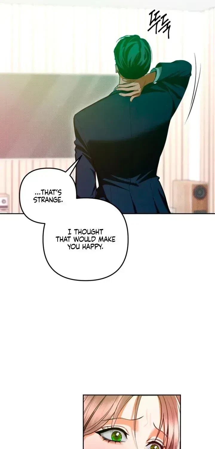 Chapter 90, page 12