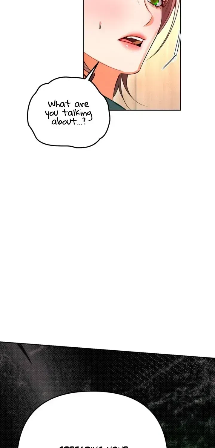 Chapter 90, page 13