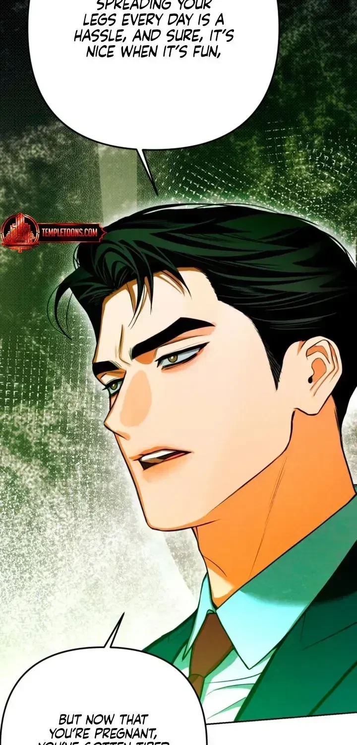 Chapter 90, page 14