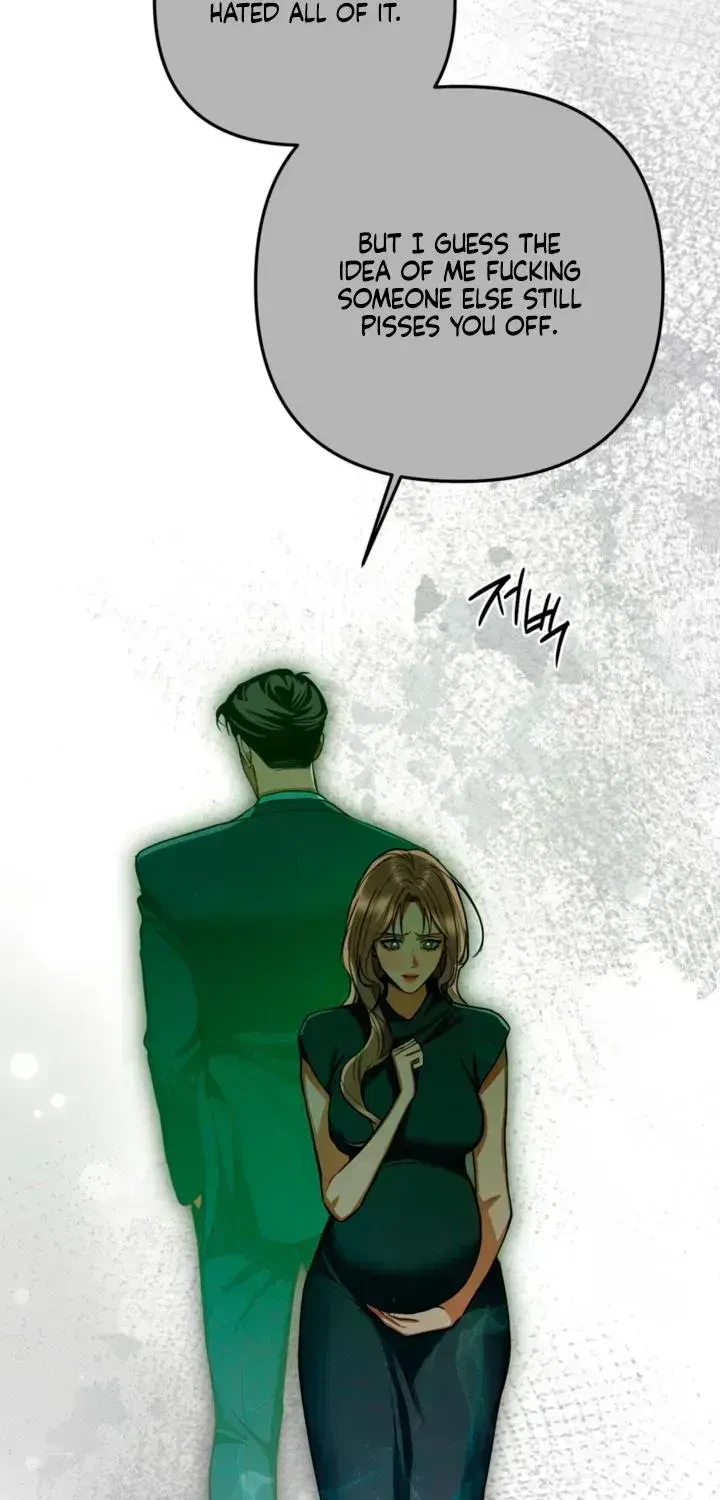 Chapter 90, page 16