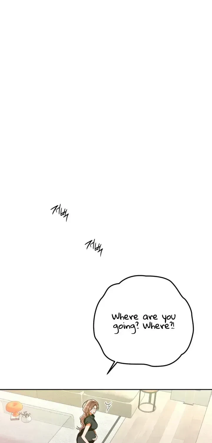 Chapter 90, page 18