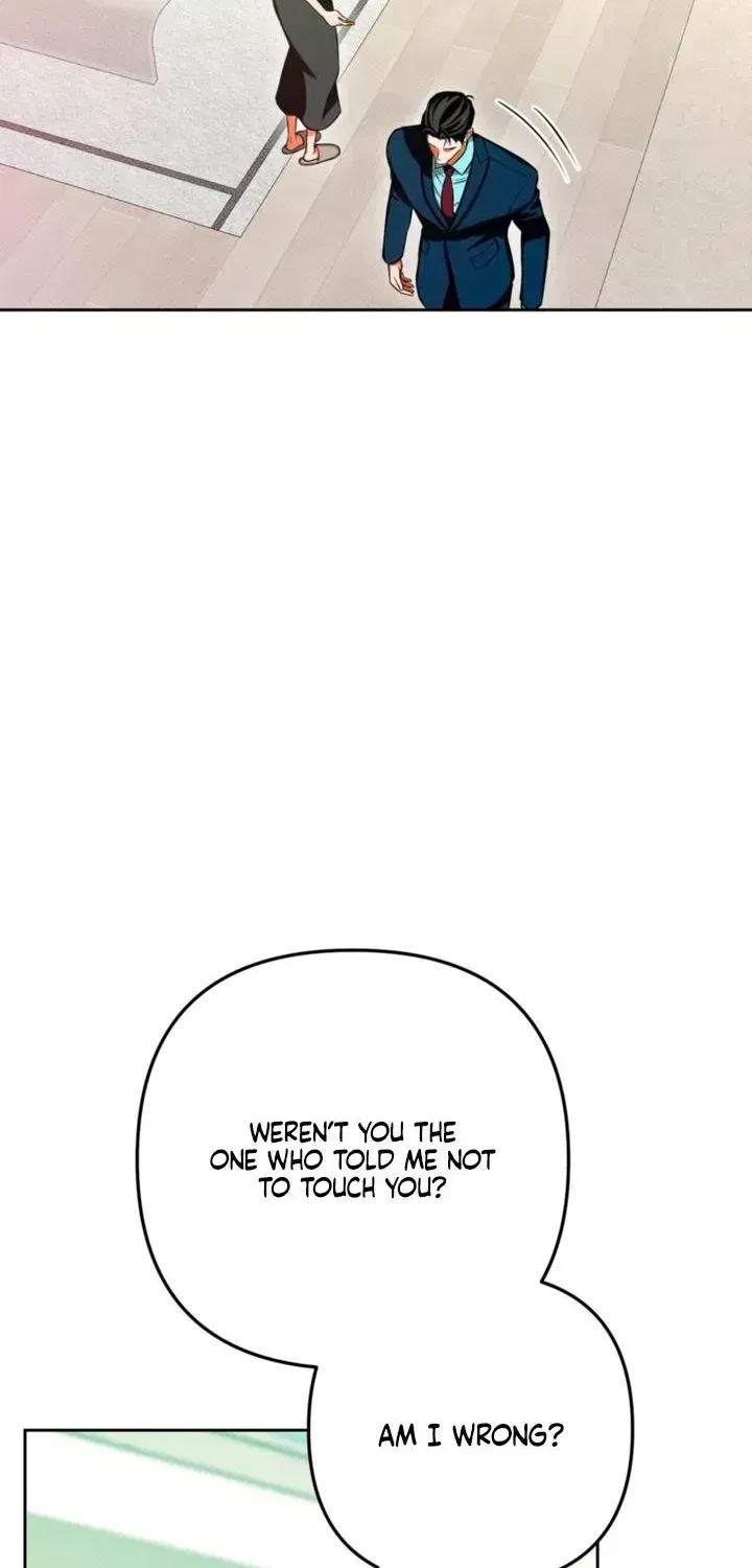 Chapter 90, page 19