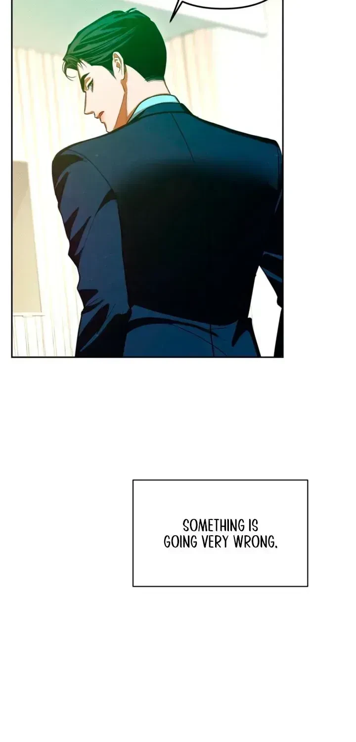Chapter 90, page 20