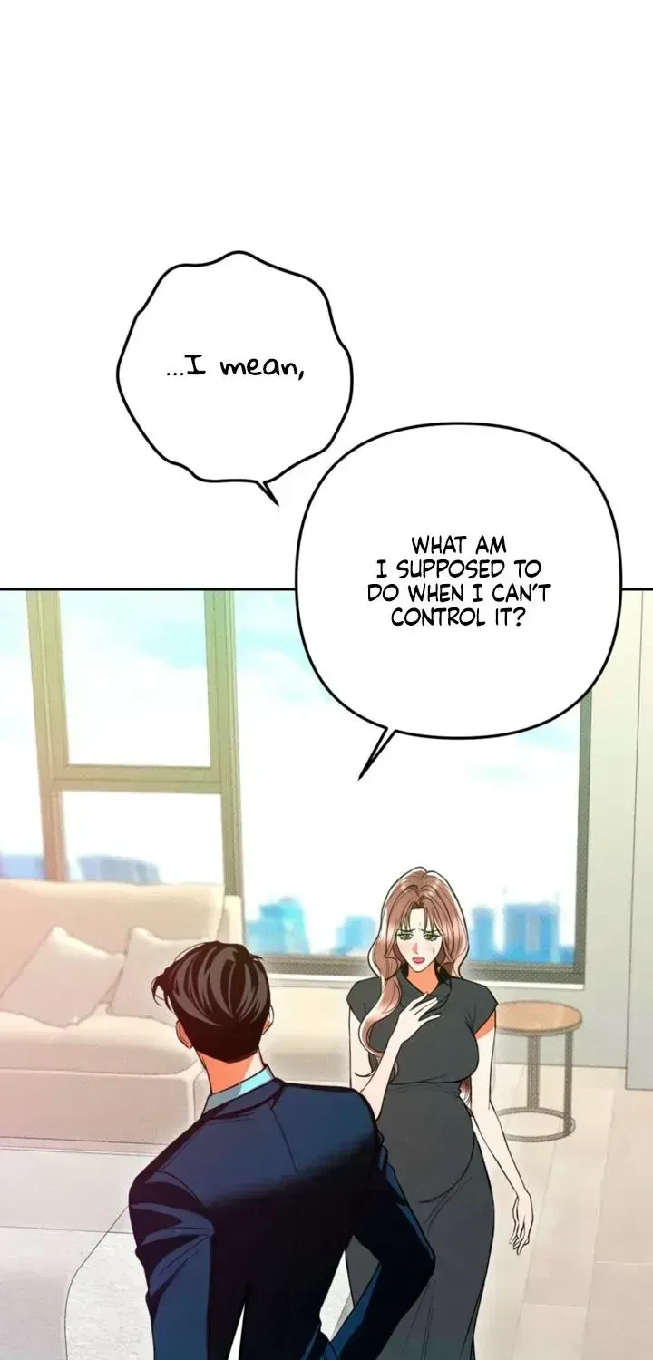 Chapter 90, page 21