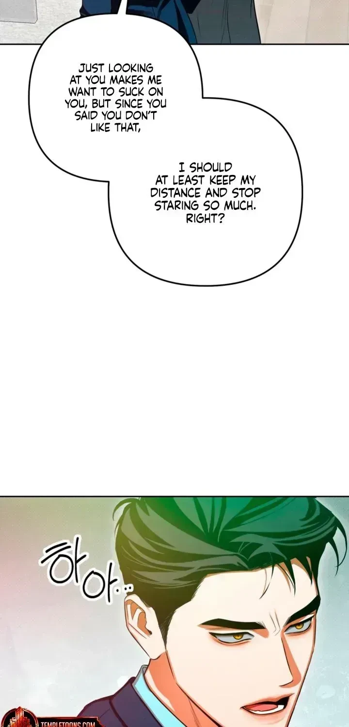 Chapter 90, page 22