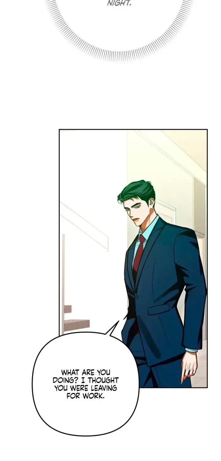 Chapter 90, page 28