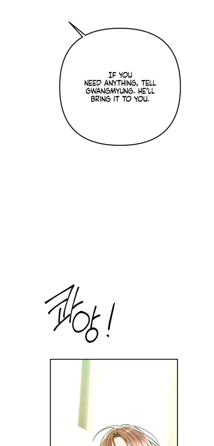 Chapter 90, page 30
