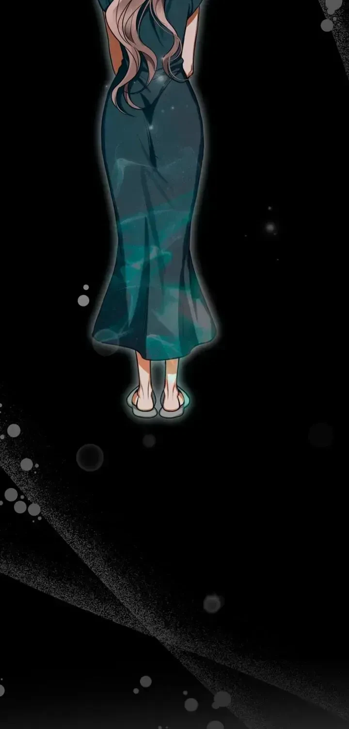 Chapter 90, page 33