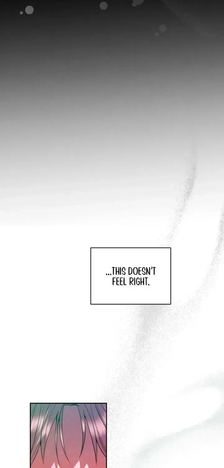 Chapter 90, page 34