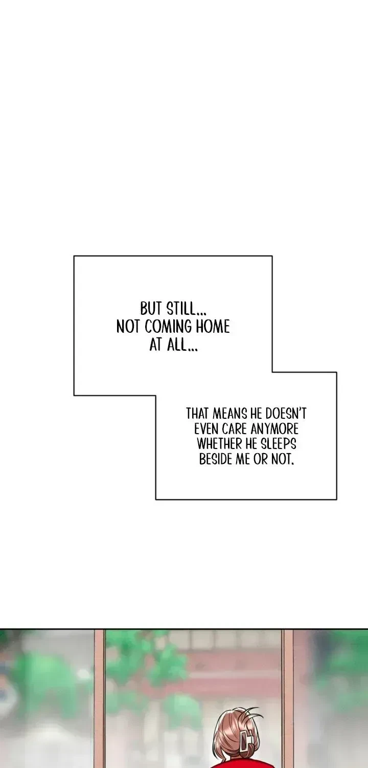 Chapter 90, page 44