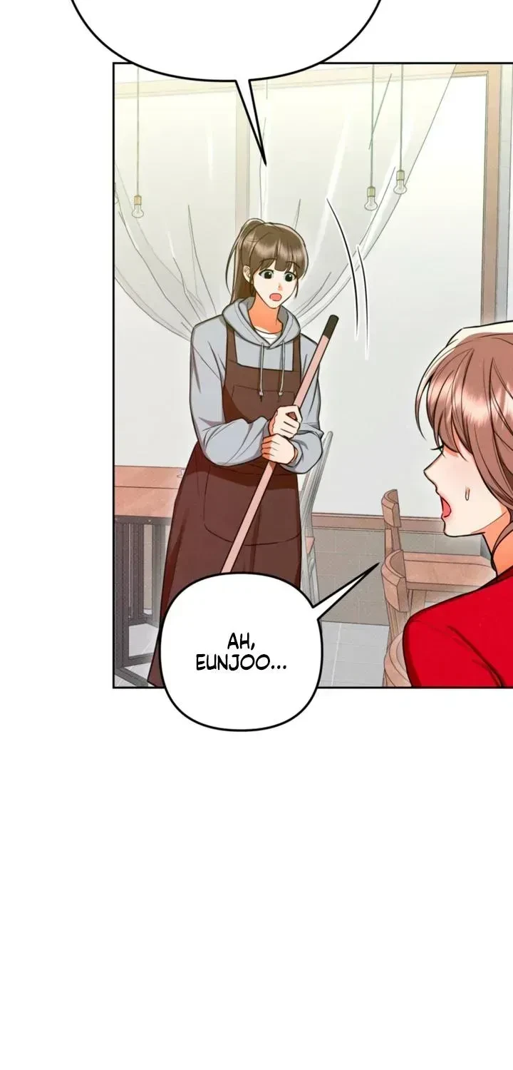Chapter 90, page 46