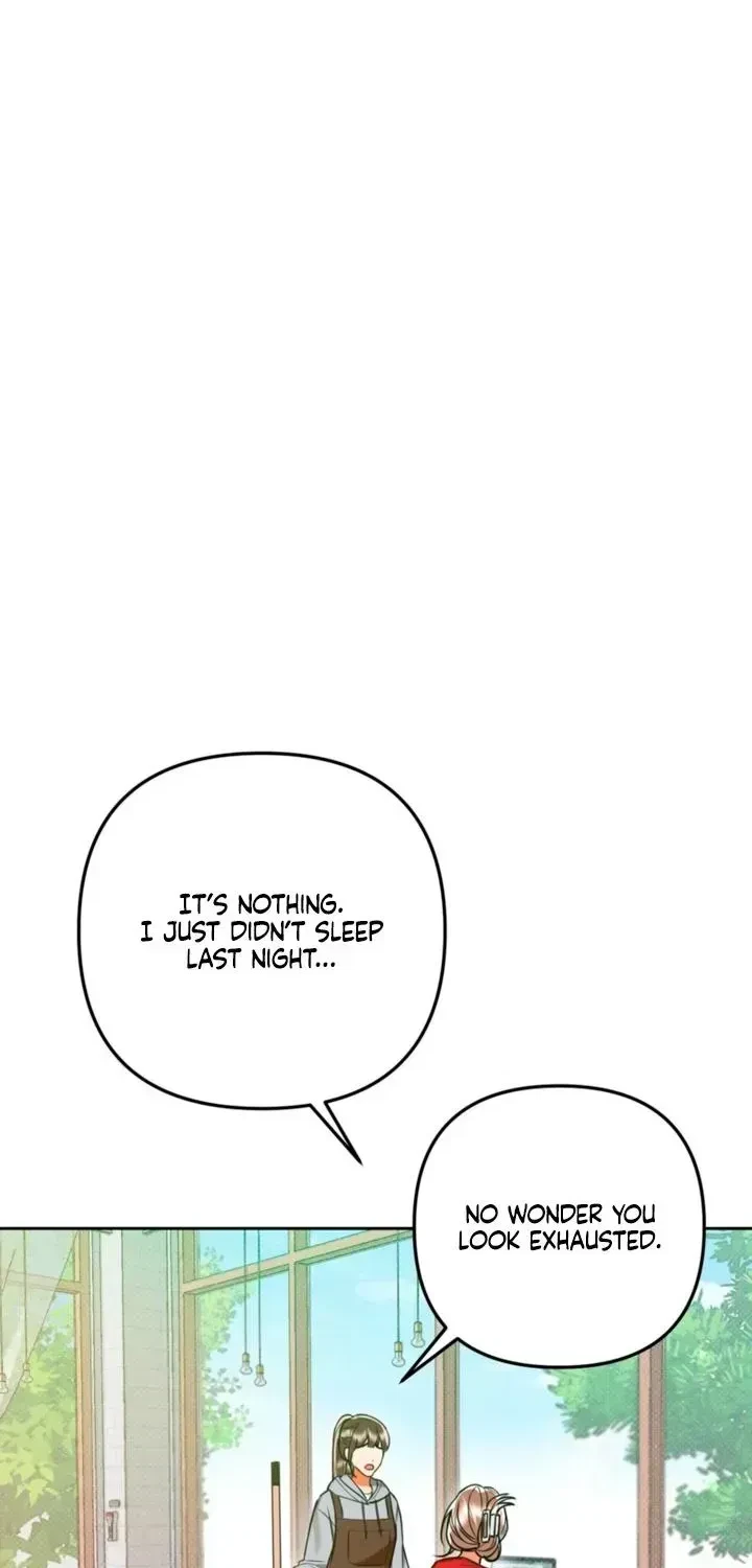 Chapter 90, page 47