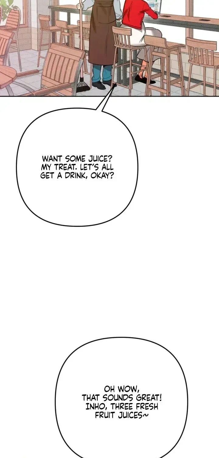 Chapter 90, page 48