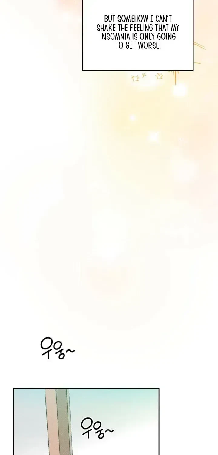 Chapter 90, page 51
