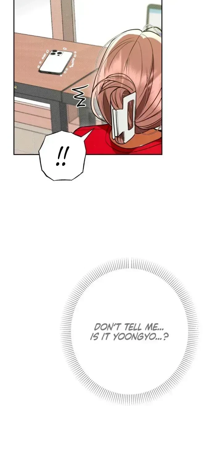 Chapter 90, page 52