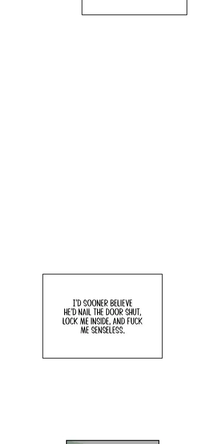 Chapter 90, page 63