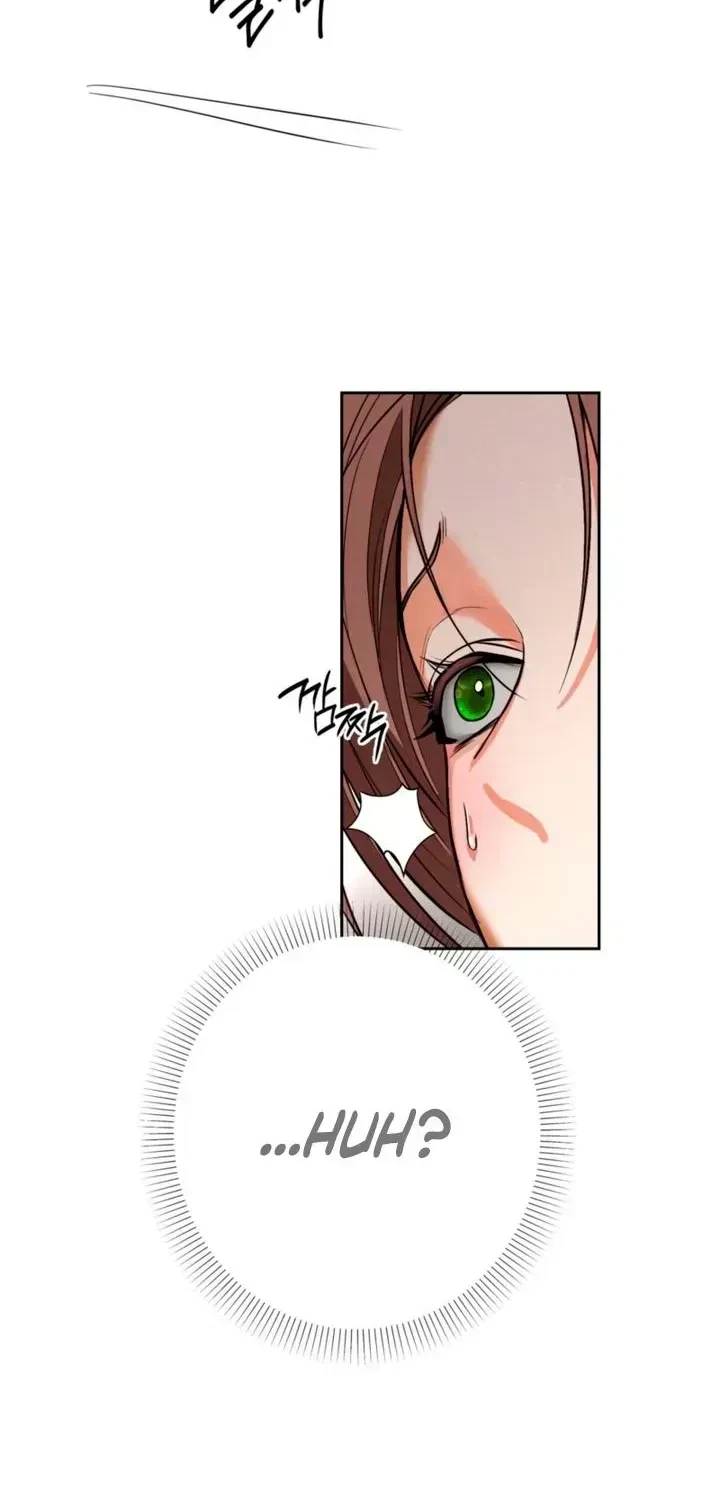 Chapter 90, page 69