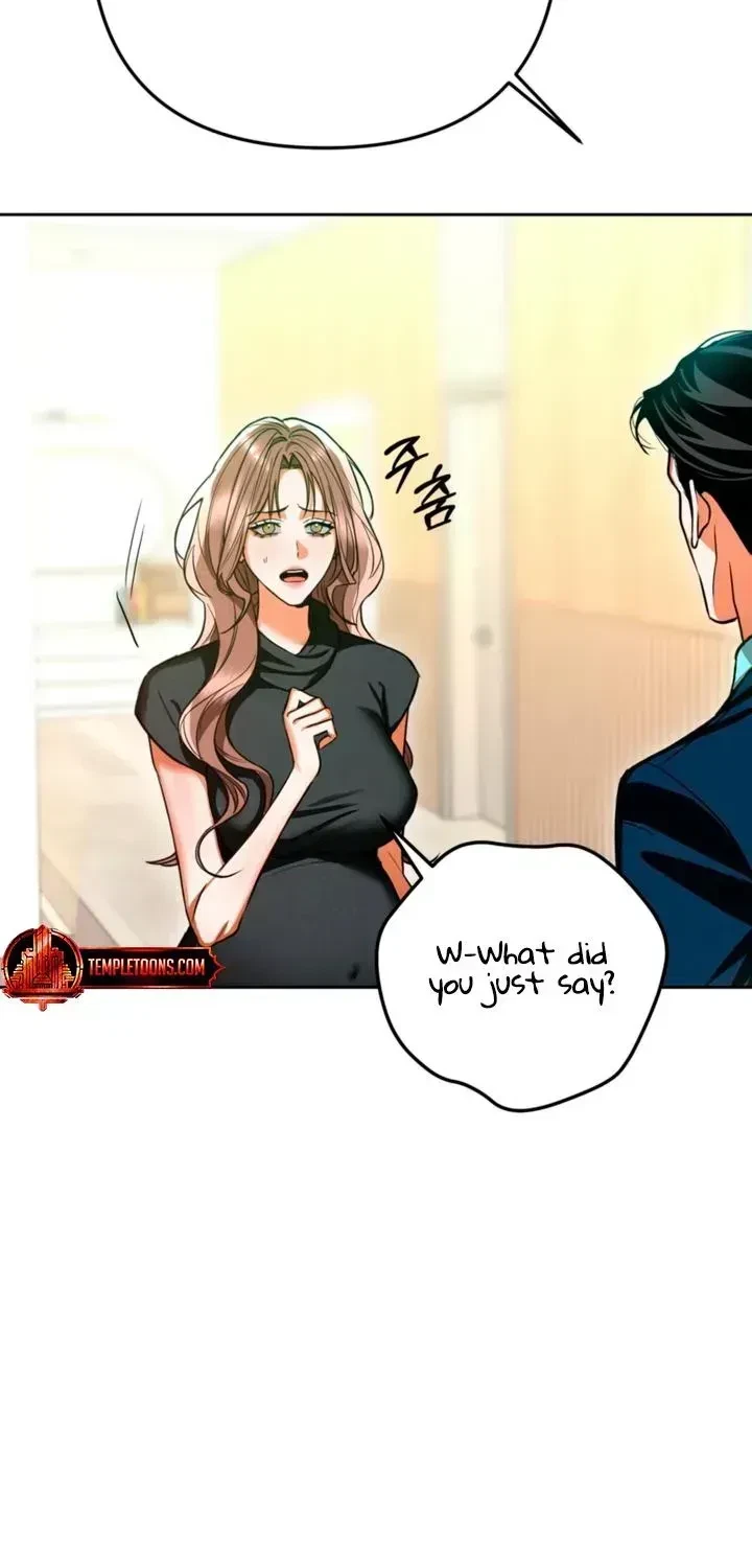 Chapter 90, page 7