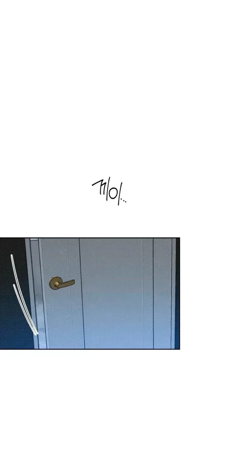 Chapter 90, page 70