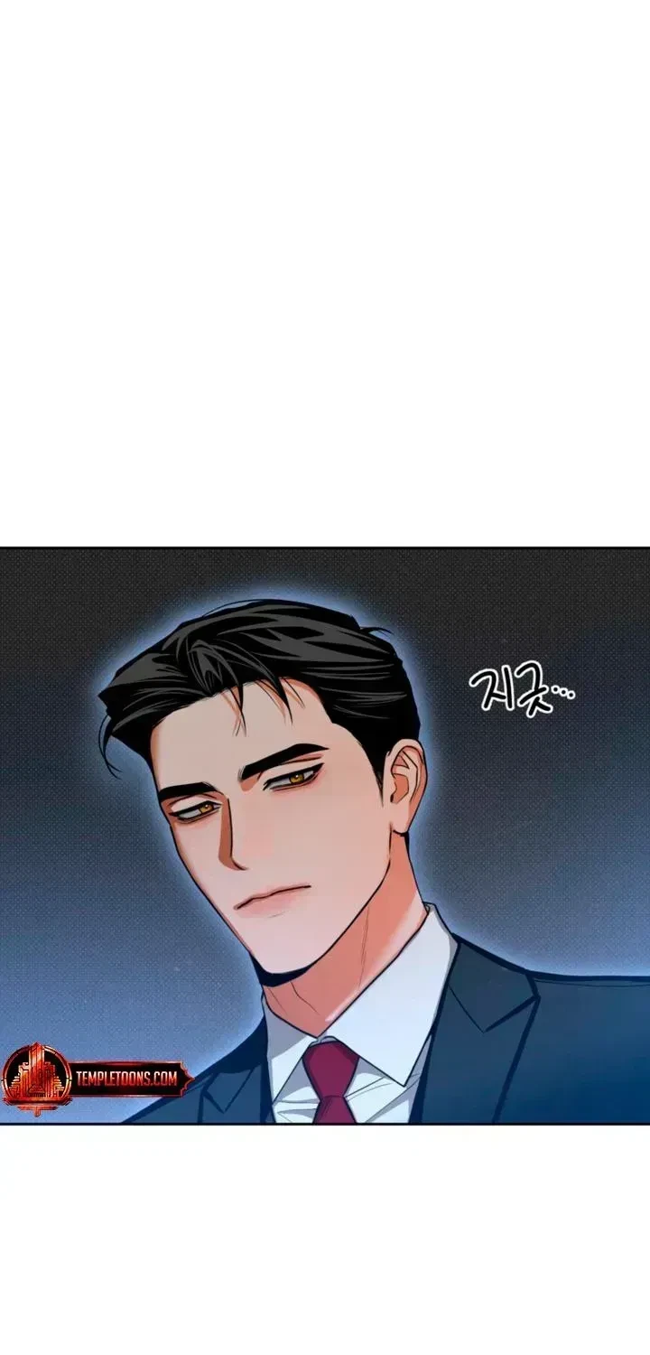 Chapter 90, page 72