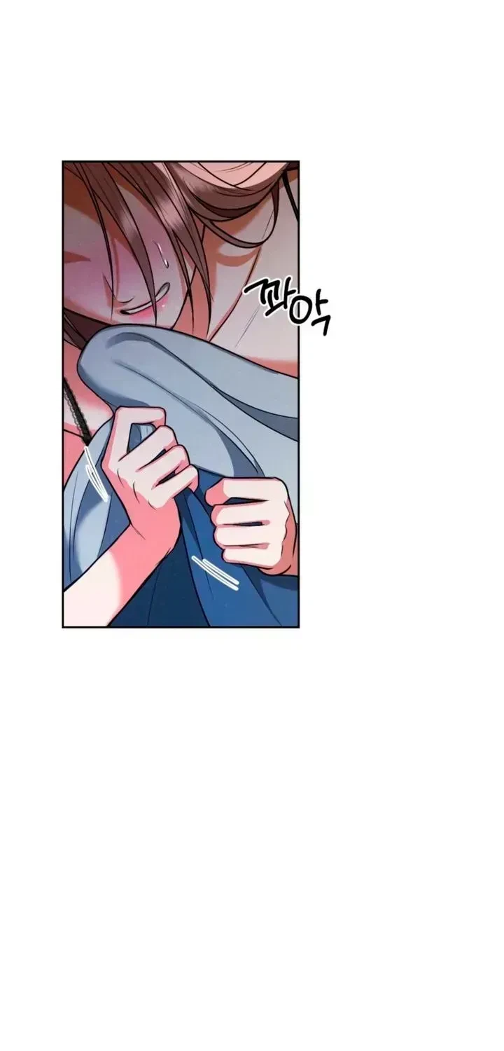 Chapter 90, page 77