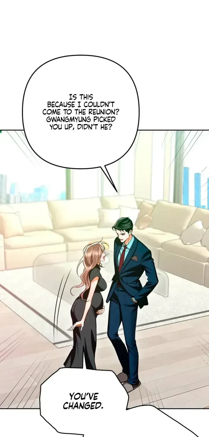 Chapter 90, page 8