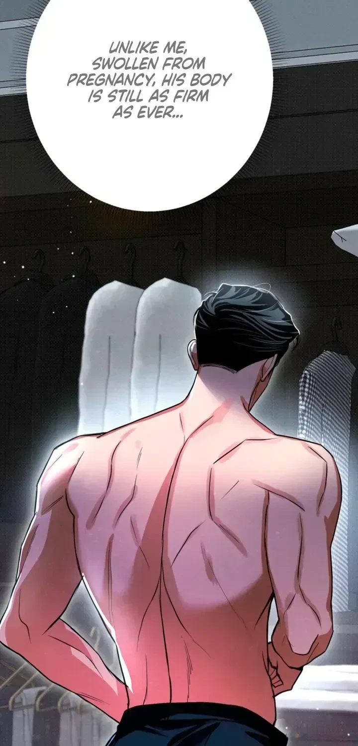 Chapter 90, page 80